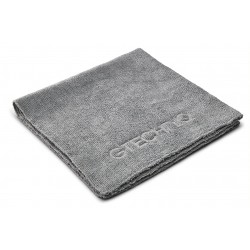 Πετσέτα μικροϊνών Gtechniq MF1 ZeroR Microfibre Buff Cloth